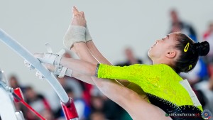 perotti giulia ita ph simone ferraro sfa05564